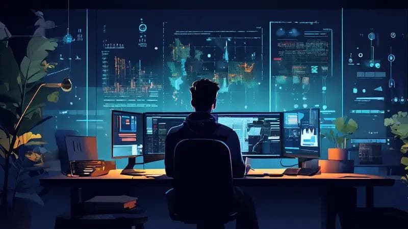 虚拟机中如何安装vmware tools