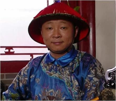 赵亮：从“三德子”到养鸡达人，他的逆袭之路