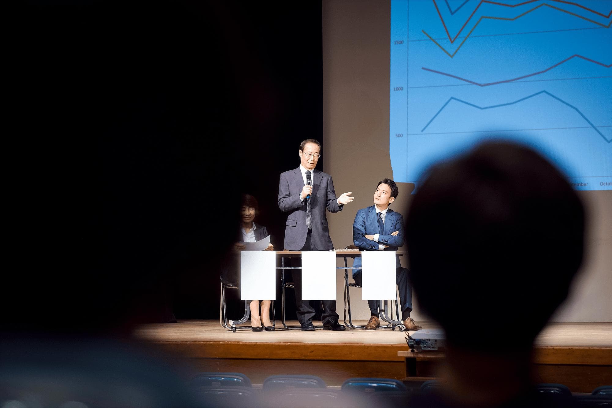 练好口才的神器，三本经典演讲与沟通书籍推荐