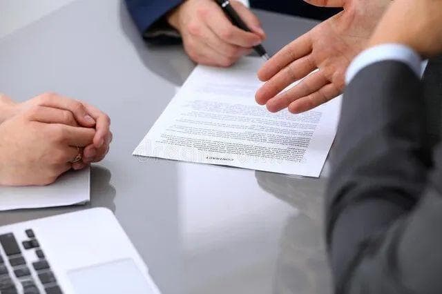【以案释法】关于违约金的认定，法院这样判→