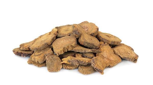 这些药物会影响尿常规检查结果，检查前一定要告诉医生！