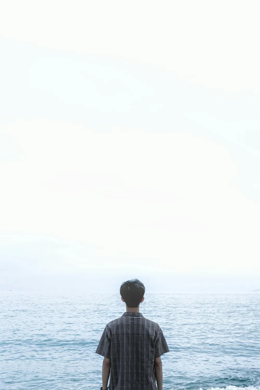 寒假必看：《哪吒之魔童闹海》里的敖丙成长记