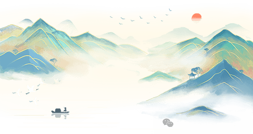 “独擅胜场”这个成语是什么意思，出自于哪里，一起来涨知识