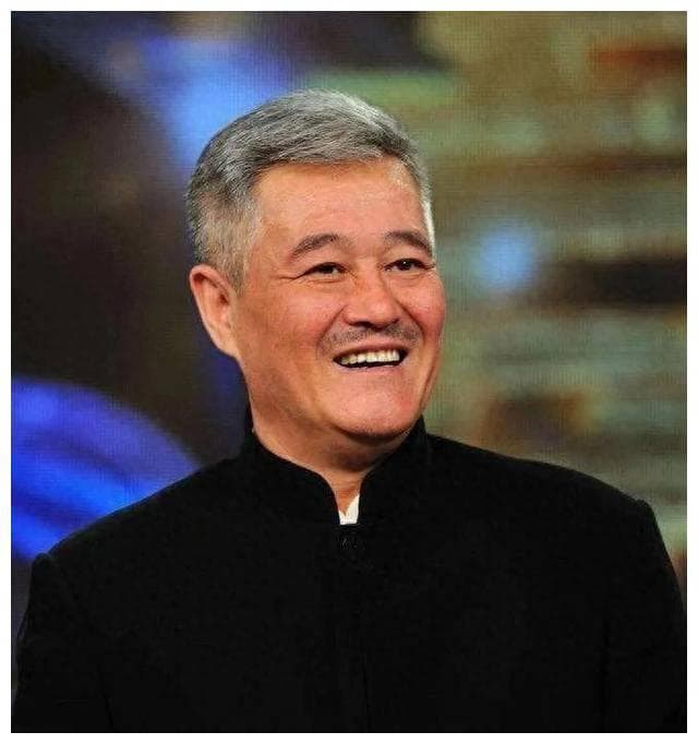 小品演员不再上春晚？他们的解释令人拍案叫绝！