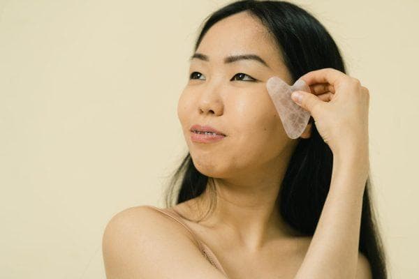 眼部按摩手法有哪些？5个眼部按摩手法一次看
