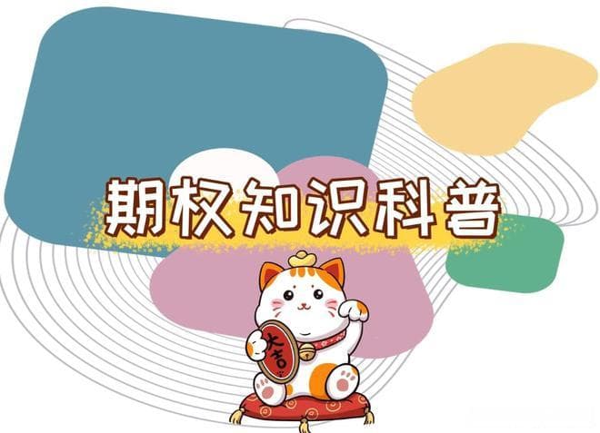 沪深300ETF期权交易指南：从入门到精通