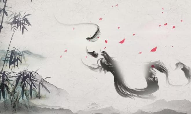 二月二日春意动，诗词里看龙抬头的习俗！