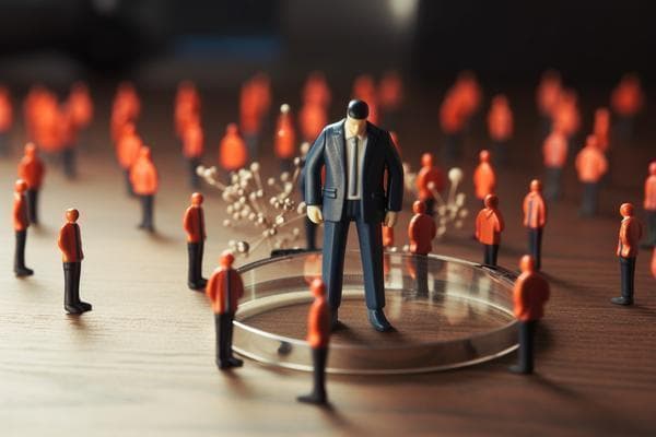 网络主播播放音乐侵权：如何避免成为侵权者？