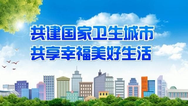 重要提醒！山西多个景区有变化