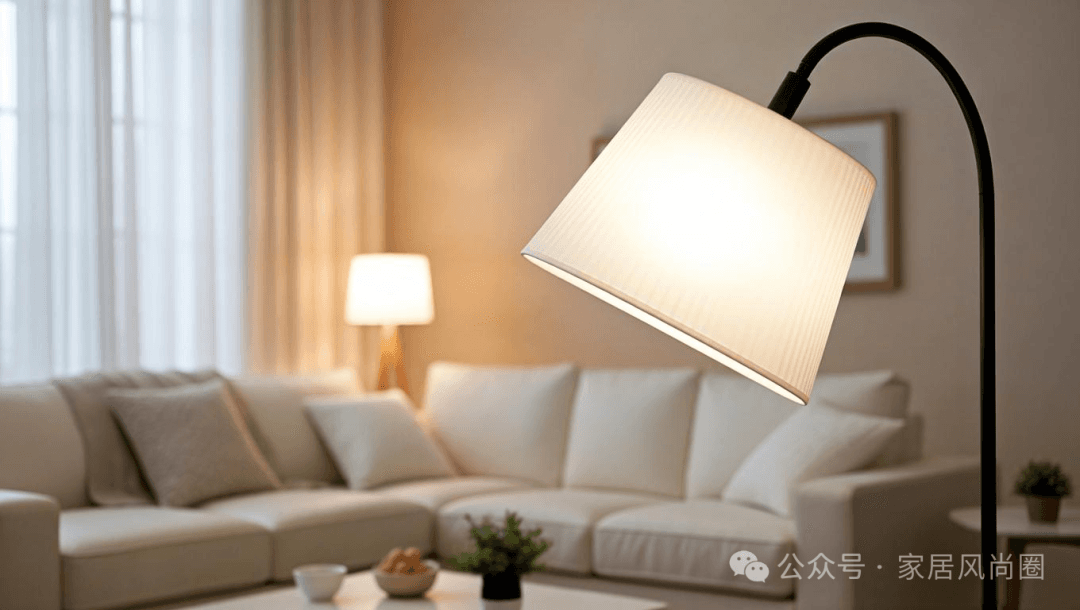 LED灯买多少瓦最好？全面解析与选择指南