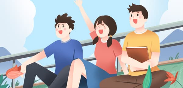 克服完美主义的7个办法有哪些