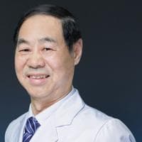 牙齿轻微蛀牙怎么处理