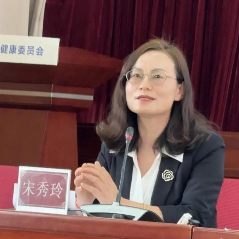 减肥必看！这2件事做对了，体重想不降都难