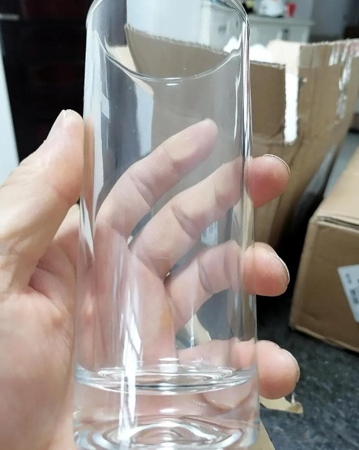 家里这3种水杯尽快扔掉，白开水进“毒水”出，很多人还在用