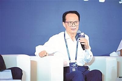 “小米可乐”“平安好医生”：知识产权司法保护典型案例