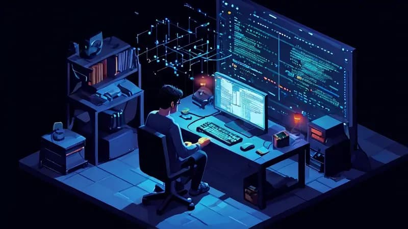 如何用Excel进行软件开发管理