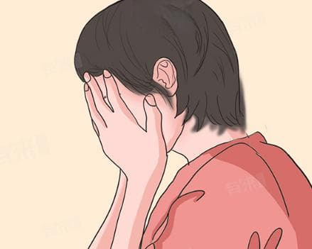 有容貌焦虑症该怎么办