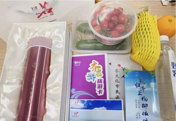 淄博烧烤出圈：打造城市品牌的另一种可能