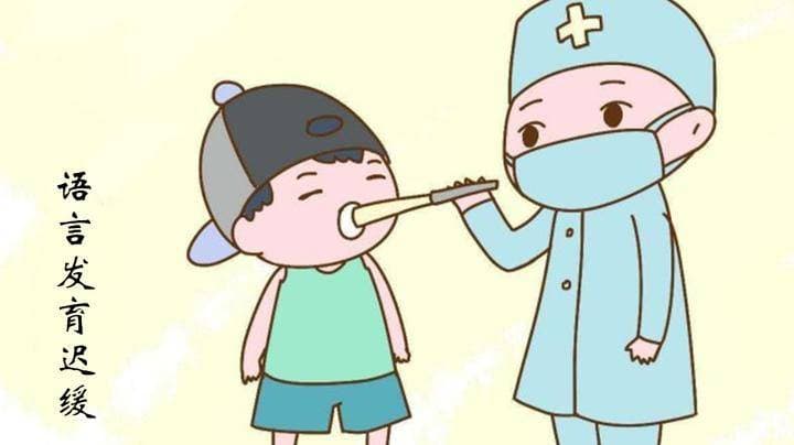 孩子仿说式语言严重该如何引导、改善呢？家长们快来看看吧！