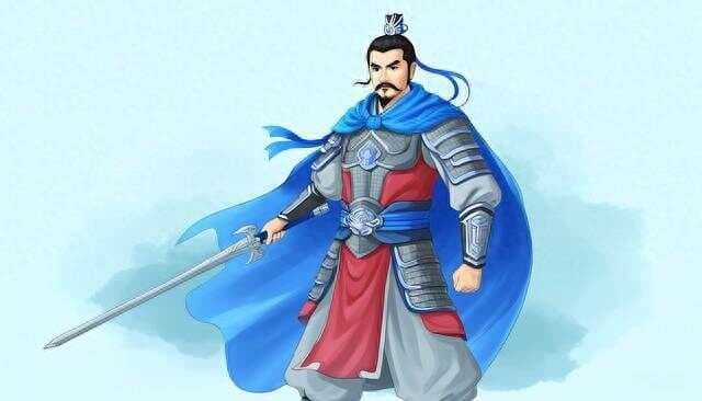 卫青与霍去病：谁才是汉武大帝的“战神”？