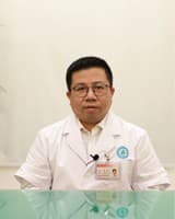 职场人低压高有哪些解决妙招？