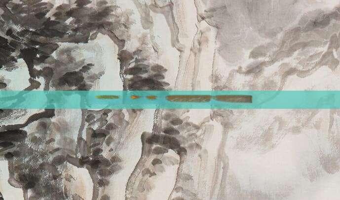 告别水垢困扰，教你轻松去水碱的五大方法！