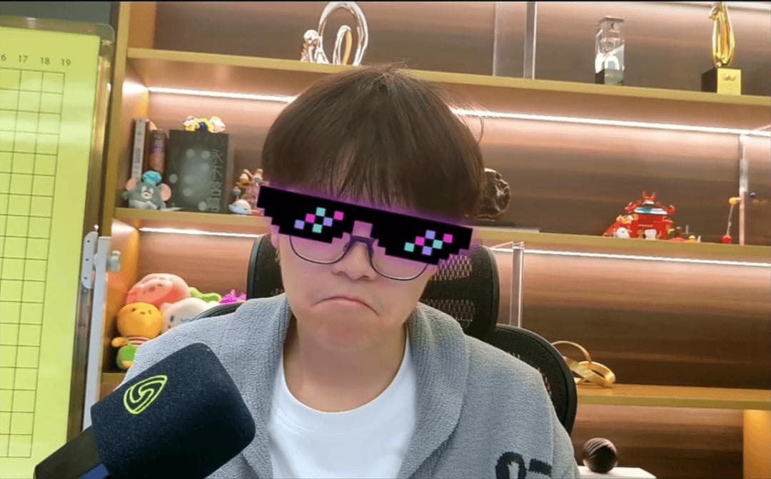 柯洁重拾信心，卞相壹狂输40目，LG杯之后心态对棋手的影响渐渐显露