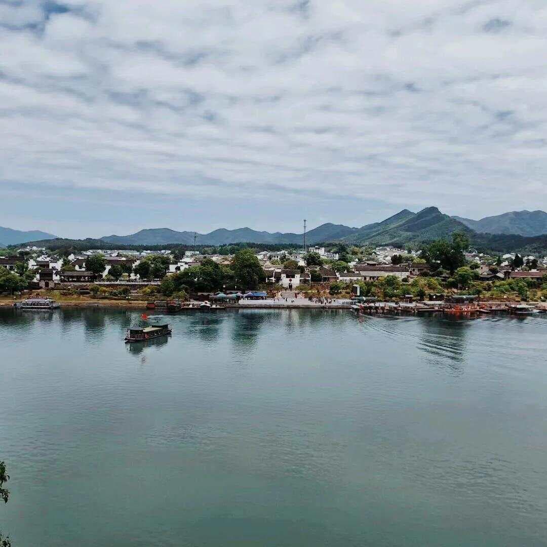 中医脉诊：20种脉象与人体健康状况的关系