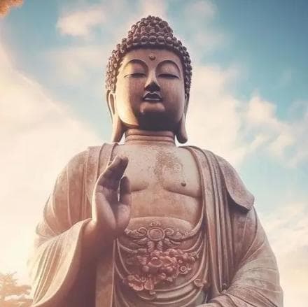 世界四大伟人：影响历史进程的杰出人物