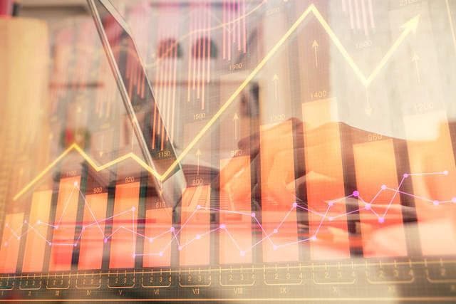 股票市场的三大交易策略：价值投资、趋势投资与量化投资