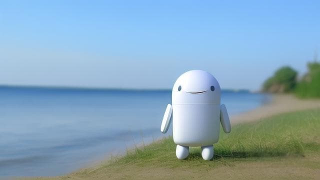 谷歌浏览器联网后无法访问网页？八大解决方案帮你轻松应对
