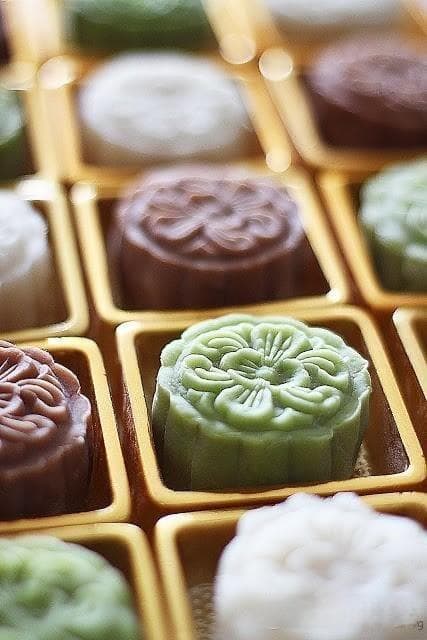 舞狮艺术在民俗活动中的地位与影响