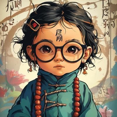 月建、月破、日建、旬空：中国古代历法与命理学的核心概念
