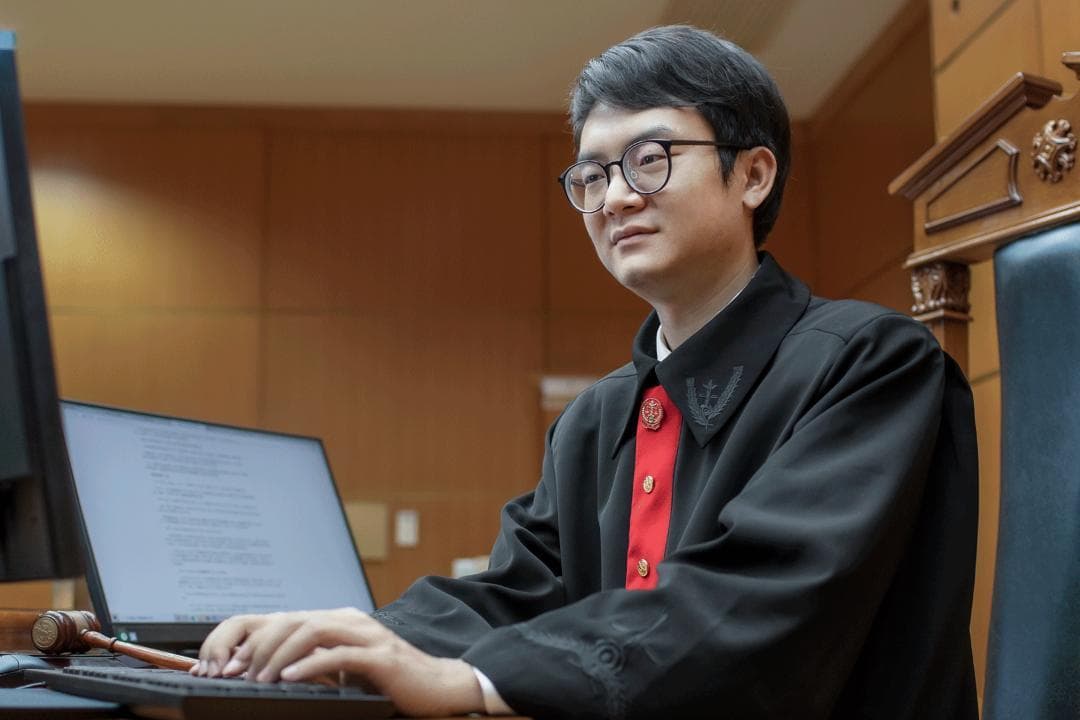证明责任规则及其应用方法