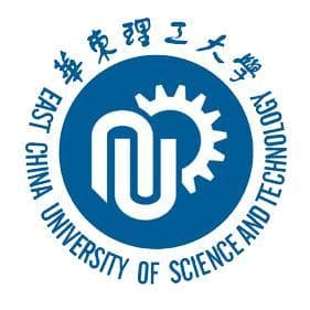 华东理工大学近期科研成果速览