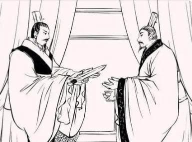 西周时期的共和行政是怎么回事？在怎样的背景下发生的？