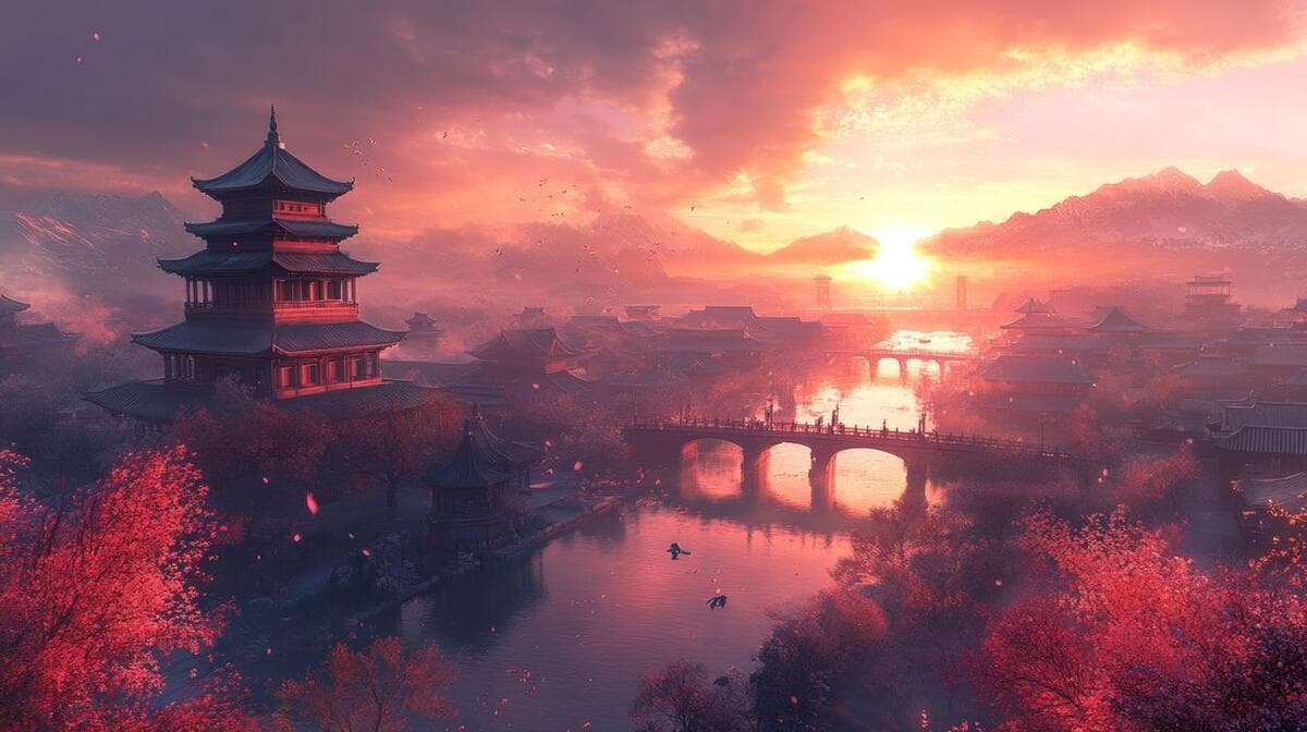 4本完结仙侠小说：棋缘费事，寇道虫梦，剑仙西瓜，仙朝茄子