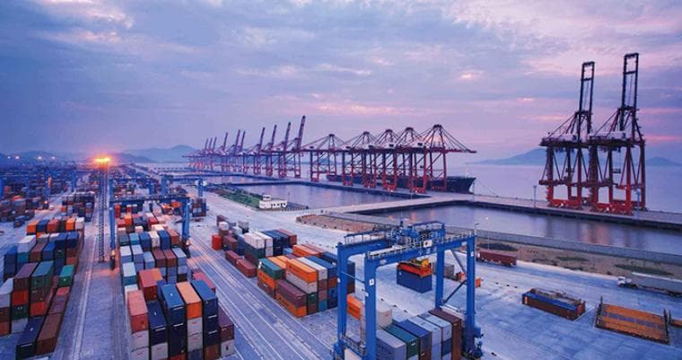 报关、清关、税金、双清包税这些是什么意思？