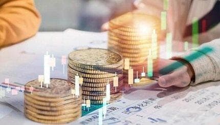 资金费率正负和做多做空的关系是怎么样的？
