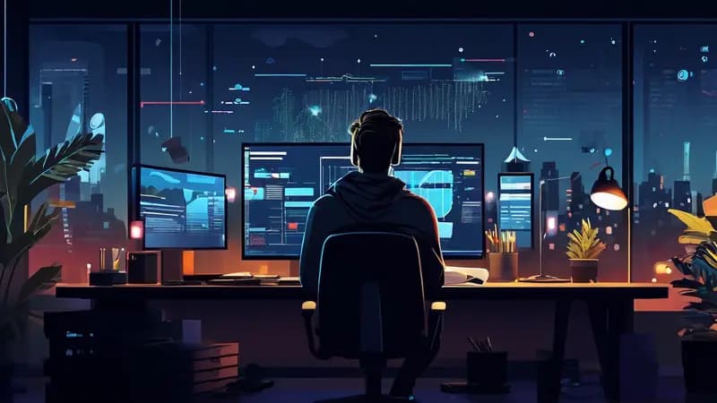 如何用Excel制作BH曲线：从数据准备到图表优化的完整指南