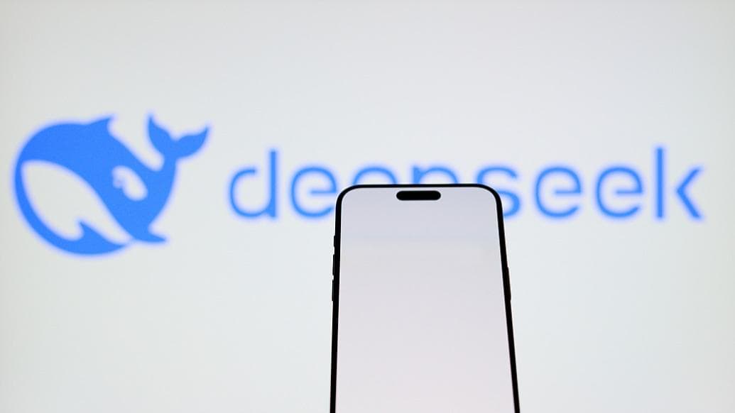9家券商完成DeepSeek本土化部署，客服、风控等场景被率先赋能