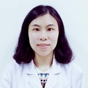定坤丹和乌鸡白凤丸：功效主治有何不同？