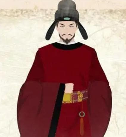 解读"张说"读音背后的文化密码