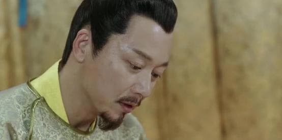 明朝唯一一个，一生只娶一个女人的皇帝，他就是明孝宗朱佑樘