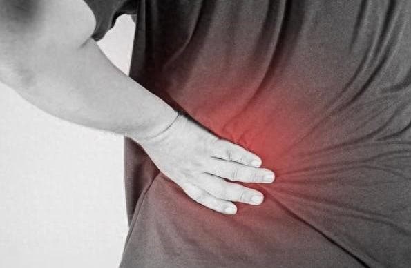 腰疼是怎么回事？医生：6大腰疼原因，教你怎么办，看病少走弯路