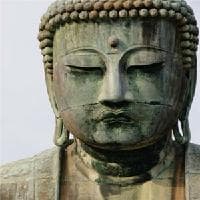 《美丽新世界》读后感：当人成为机器的零件
