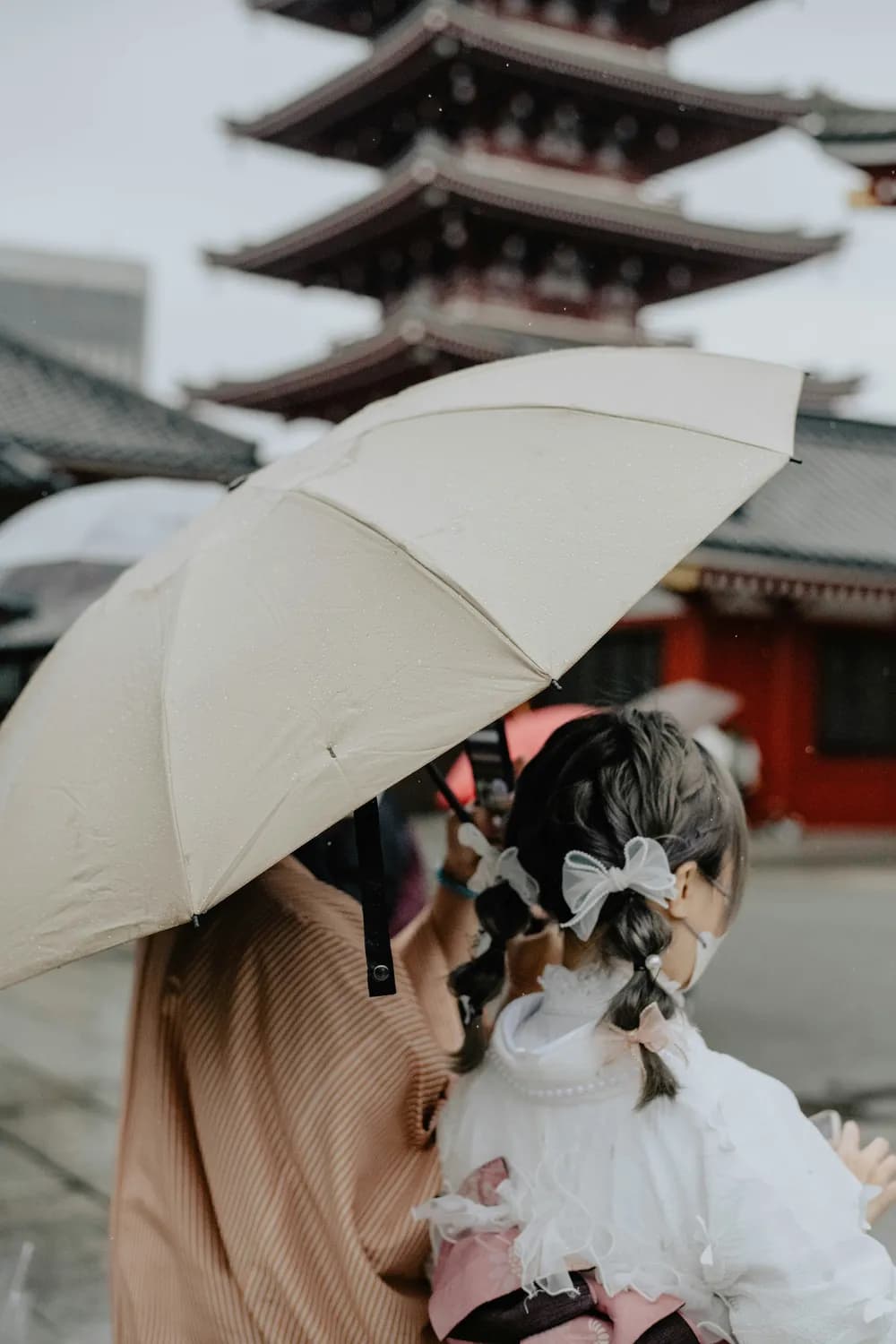 高适王维李白：三首送别诗里的现代人离愁