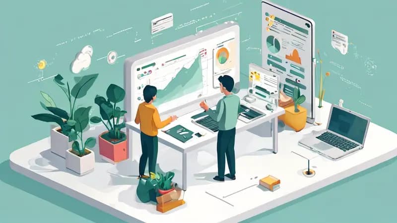 MySQL数据库在CMD中的启动与管理指南