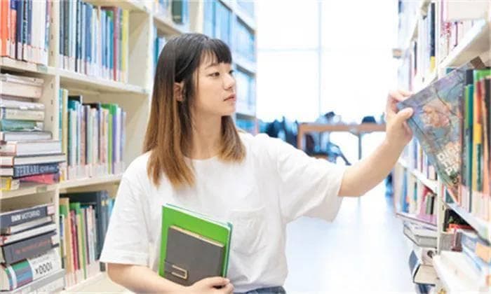 三年级数学周长怎么算？过来人分享几条心得！