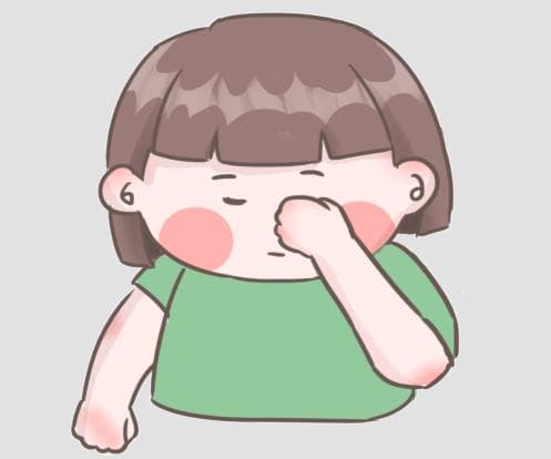 得了过敏性结膜炎，冷敷好还是热敷好？